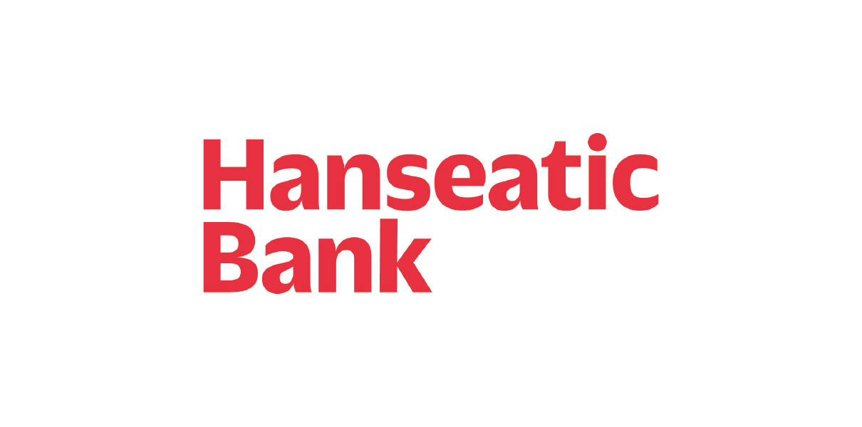 Hanseatic-Bank-logo-sl