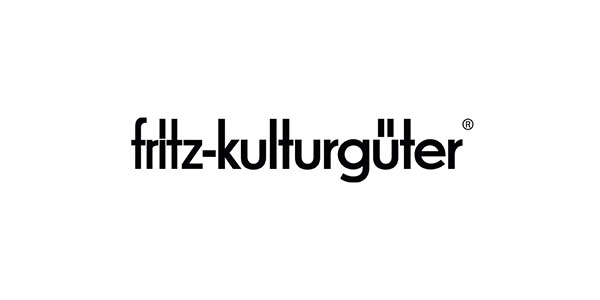 01-fritz-kulturgueter-logo-sl.jpg
