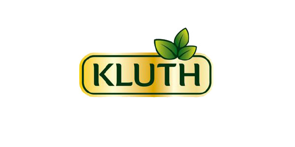 03-Kluth-logo-sl.jpg