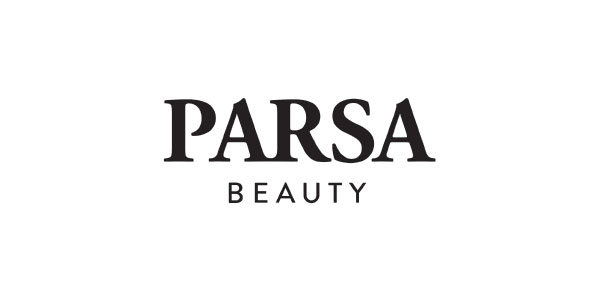 04-PARSA-logo-sl.jpg