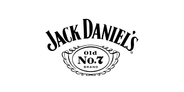 05-Jack-Daniels-logo-sl.jpg