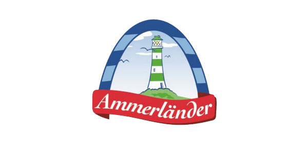 06-Ammerlaender-logo-sl.jpg