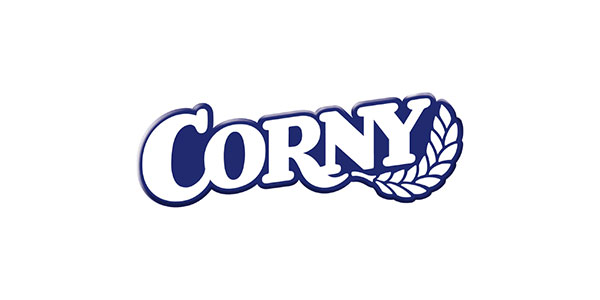 07-Corny-logo-sl.jpg
