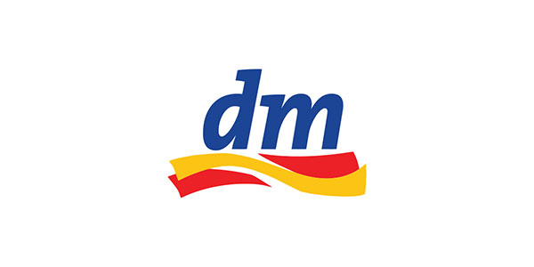 08-dm-logo-sl.jpg