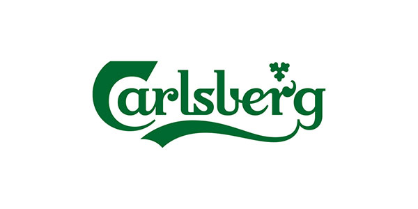 09-Carlsberg-logo-sl.jpg