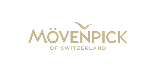 10-Moevenpick-logo-sl.jpg