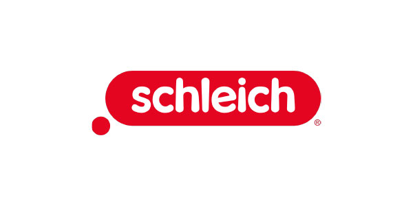11-schleich-logo-sl.jpg