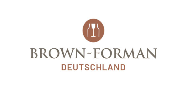 13-Brown-Forman-logo-sl.jpg