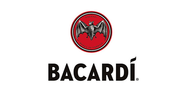 14-BACARDI-logo-sl.jpg