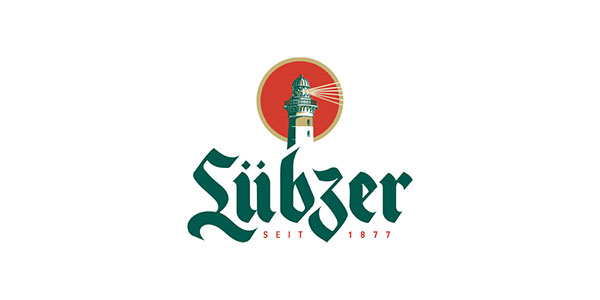 15-Luebzer-logo-sl.jpg
