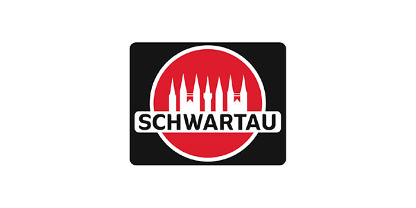 16-Schwartau-logo-sl.jpg
