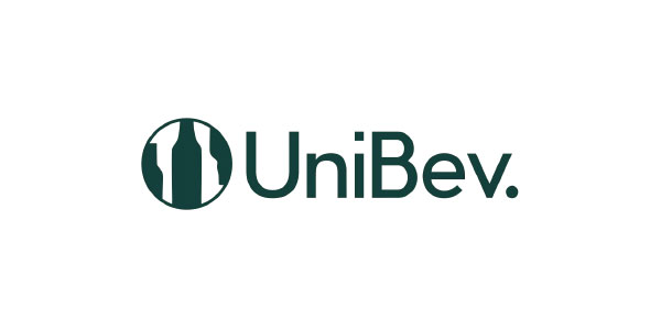 18-UniBev-logo-sl.jpg