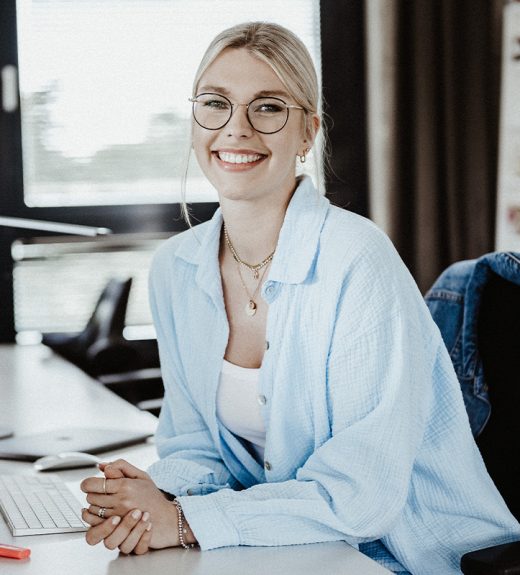 Alina