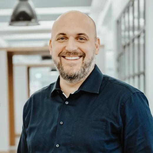Markus-Brill-Head-of-Sales-1.webp