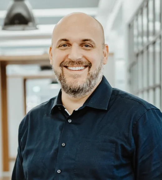 Markus-Brill-Head-of-Sales-1.webp